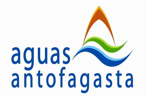 aguas antofagasta logo
